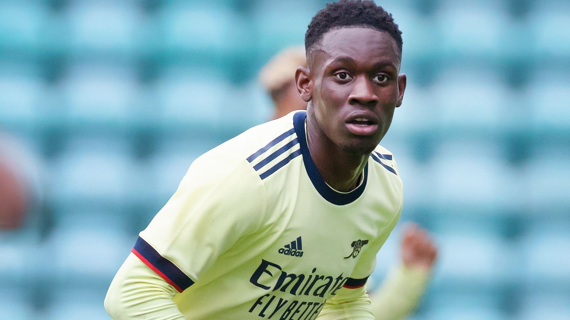 Conoce a Folarin Balogun: El talento de Mónaco que brilla en el Mundial