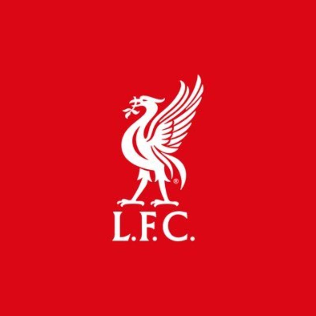 Liverpool FC y Tommy Hilfiger: Nuevo acuerdo que marca un hito en el fútbol