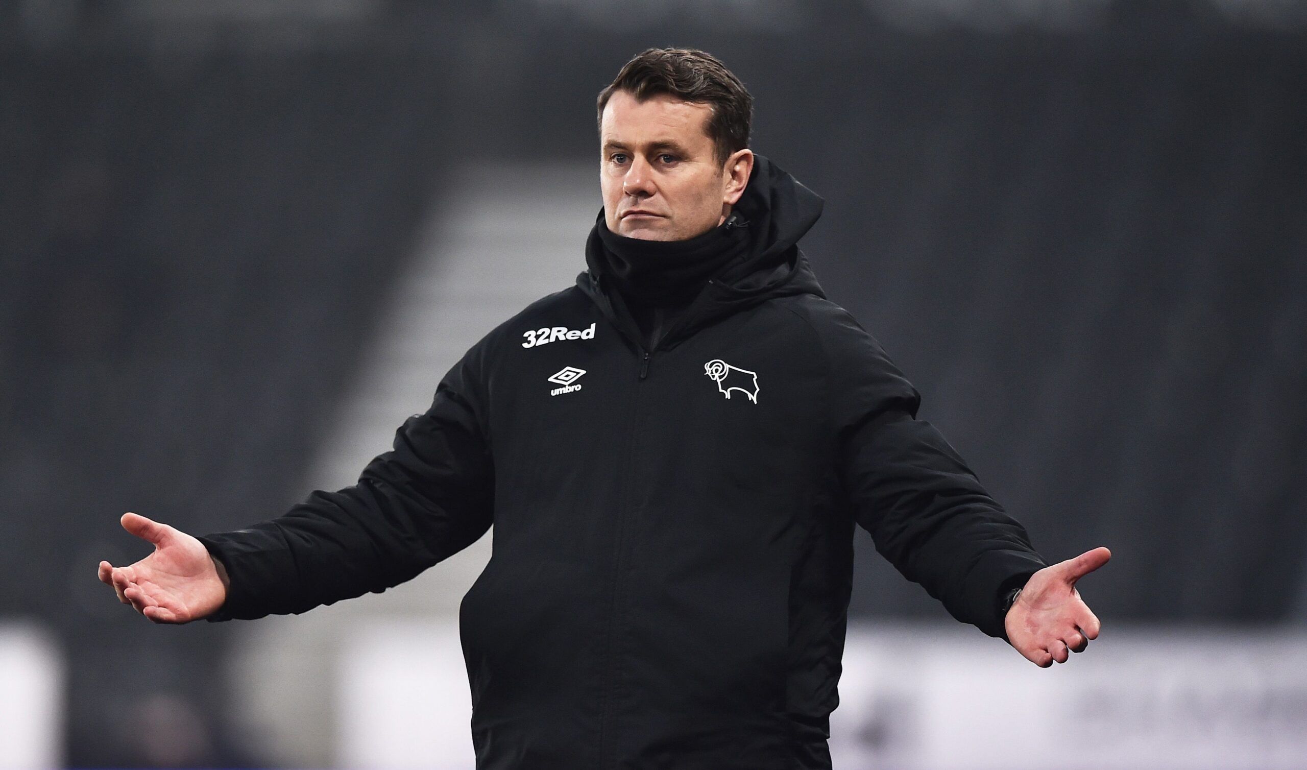 Shay Given se disculpa tras polémico comentario sobre Celtic y Wilfried Nancy