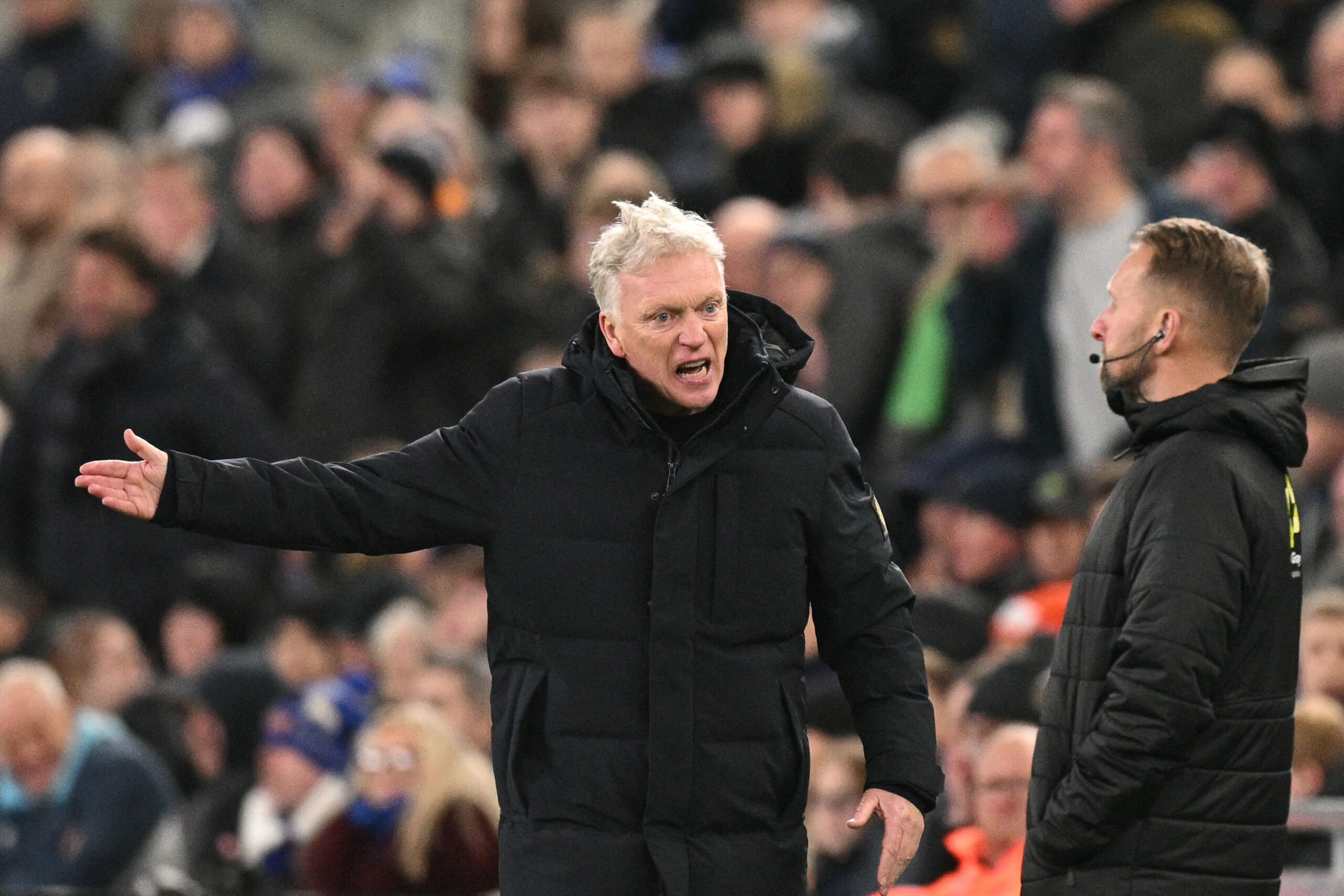 La Premier League confirma error del VAR en Arsenal vs Everton con efectos clave