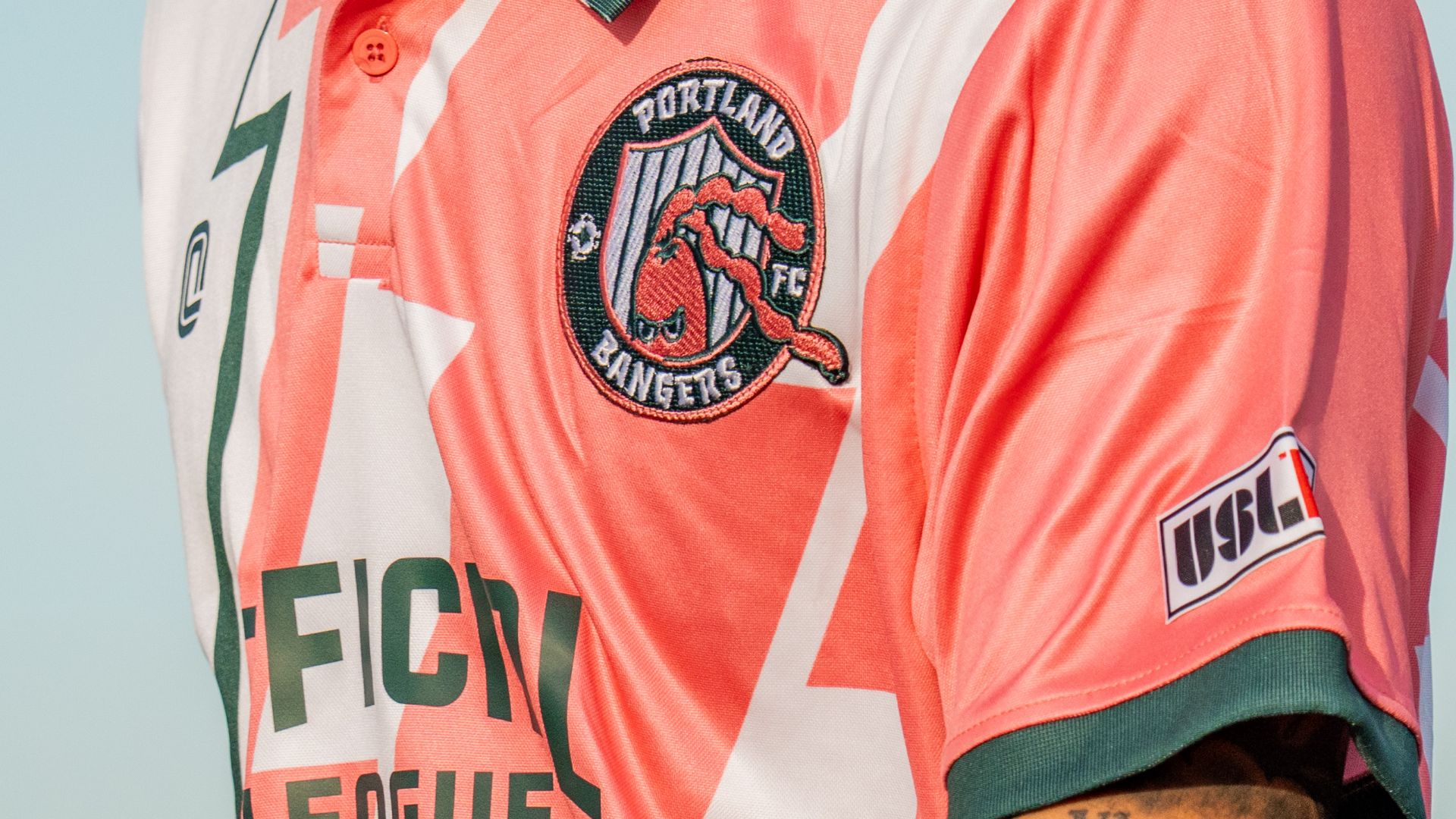 ¿Por qué importa el nombre Portland Cherry Bombs en la estrategia del club USL?