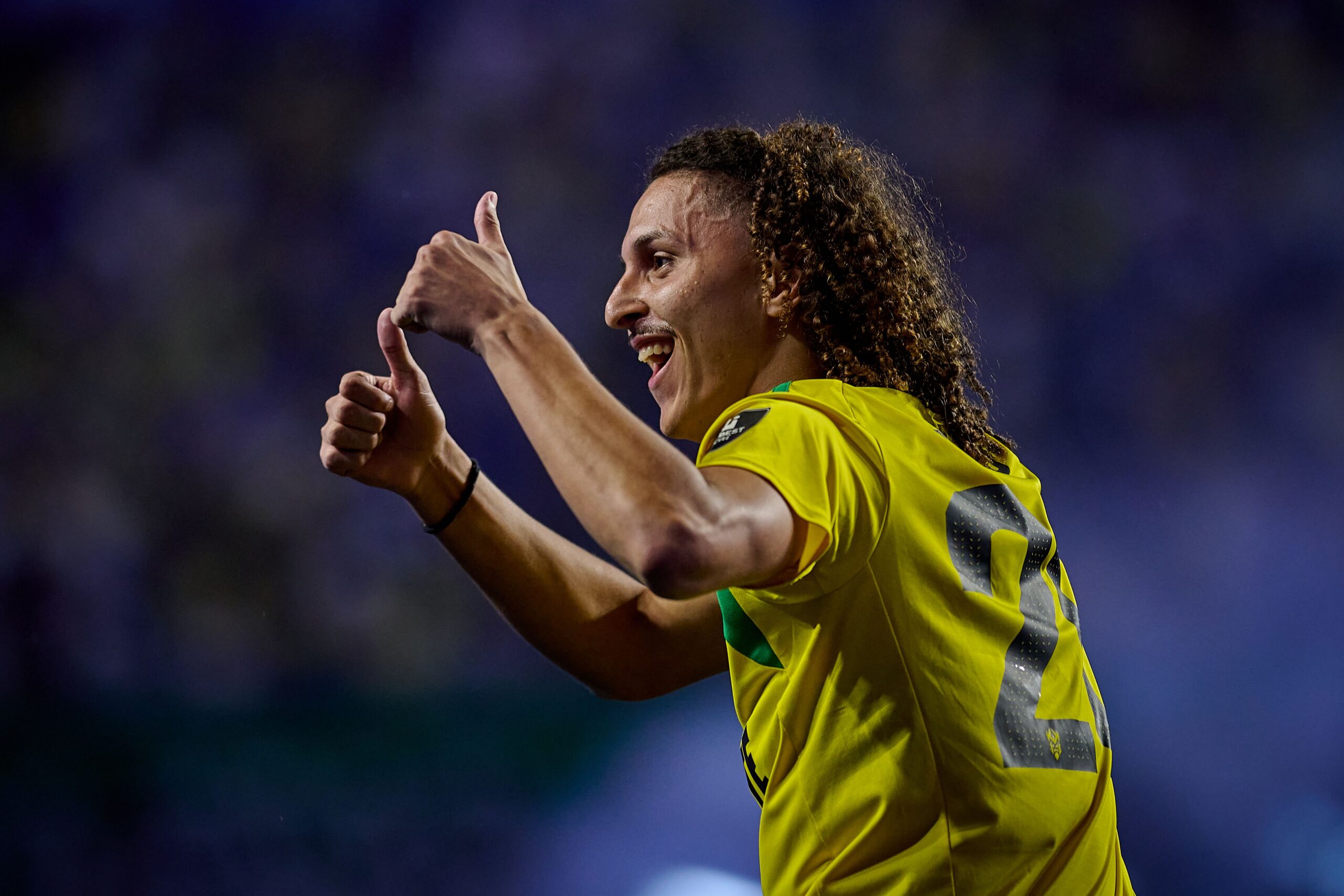 Brasil se consagra campeón en la Copa Mundial de Naciones 2026 en São Paulo