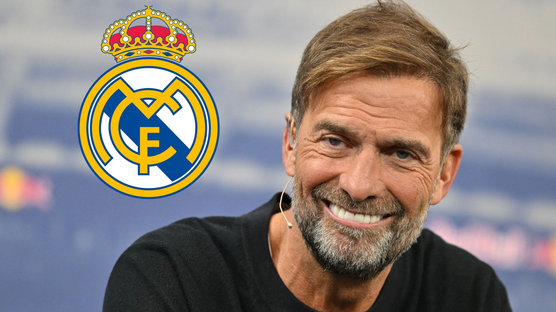 Real Madrid busca a Klopp y Haaland como sus ‘salvadores’ para 2026