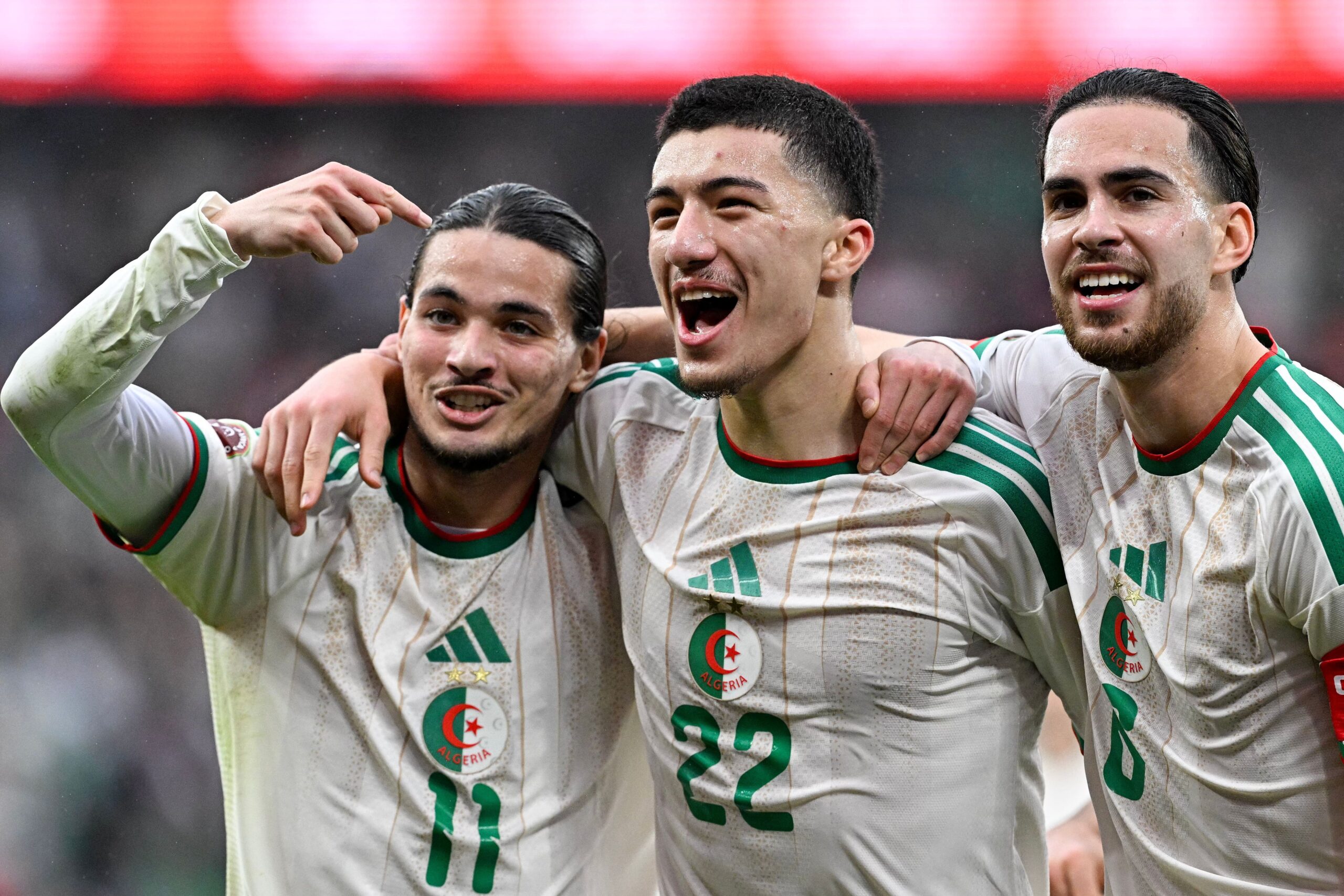 Chelsea inicia negociaciones por estrella de AFCON que sorprendió a Man City