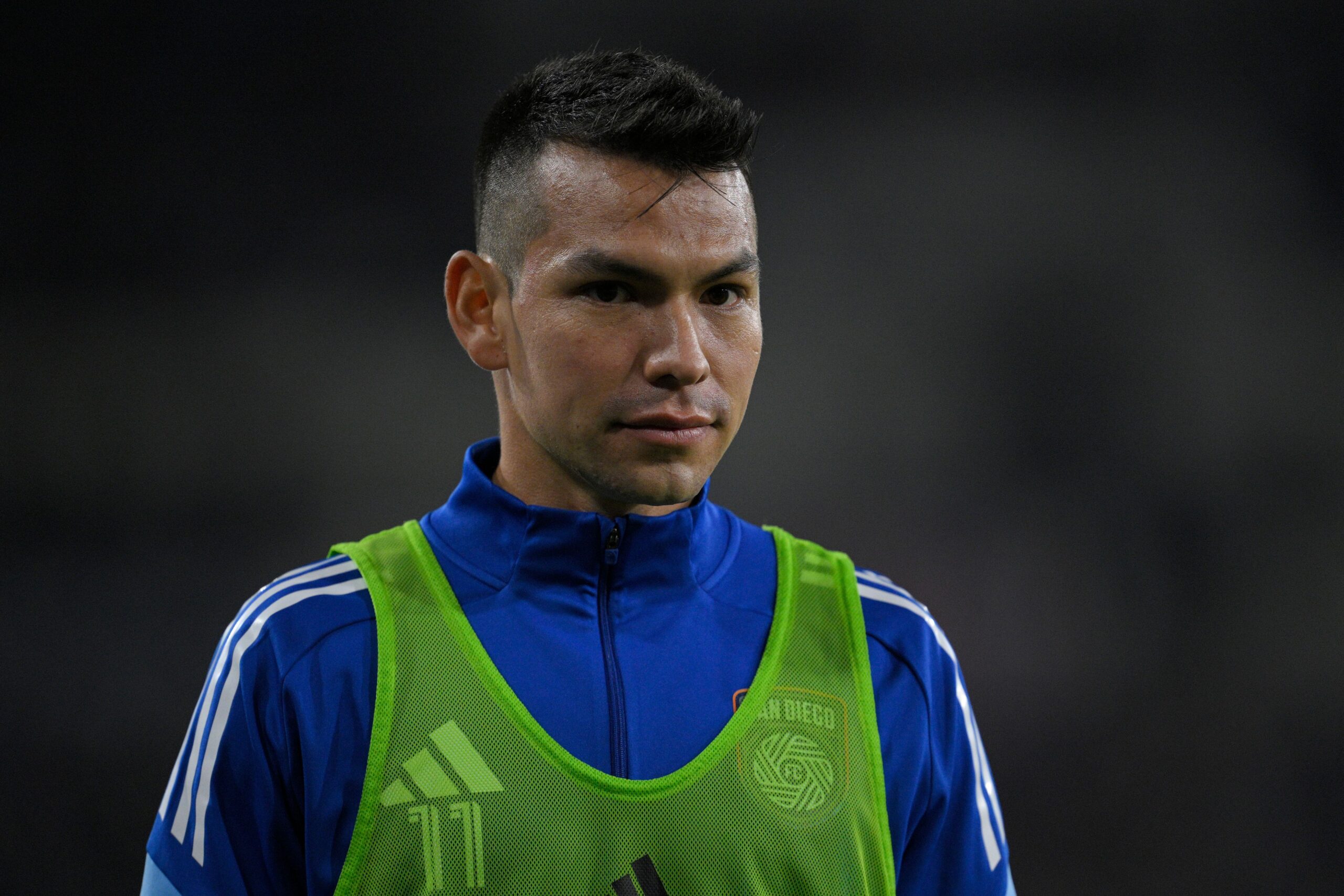 ¿A dónde va Hirving ‘Chucky’ Lozano? 5 opciones realistas para San Diego FC