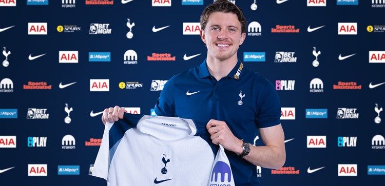 Estrella del Real Madrid podría unirse al Aston Villa tras perder a Gallagher