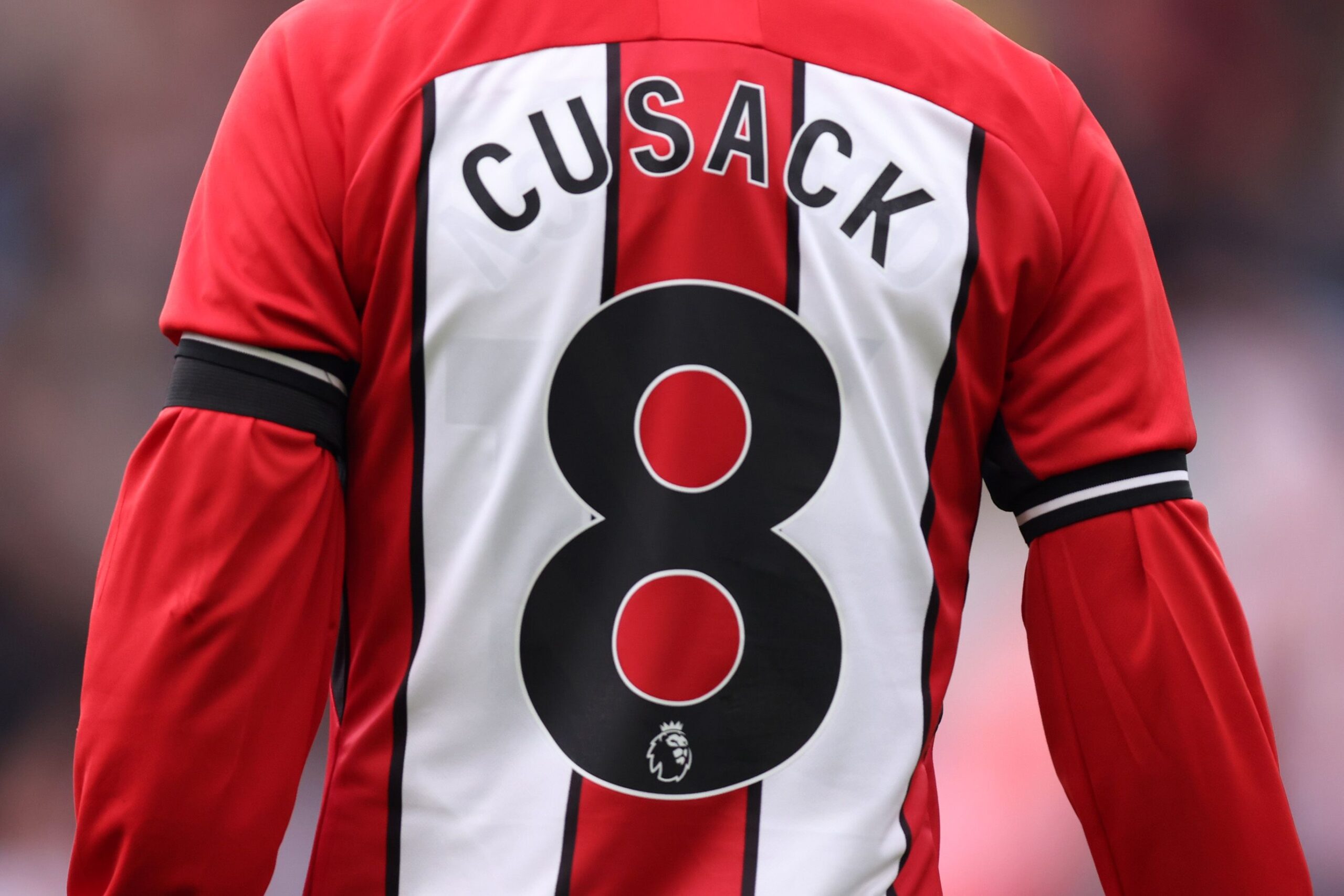 Familia de Maddy Cusack acusa a Sheffield United de retraso ‘inaceptable’ en la autopsia