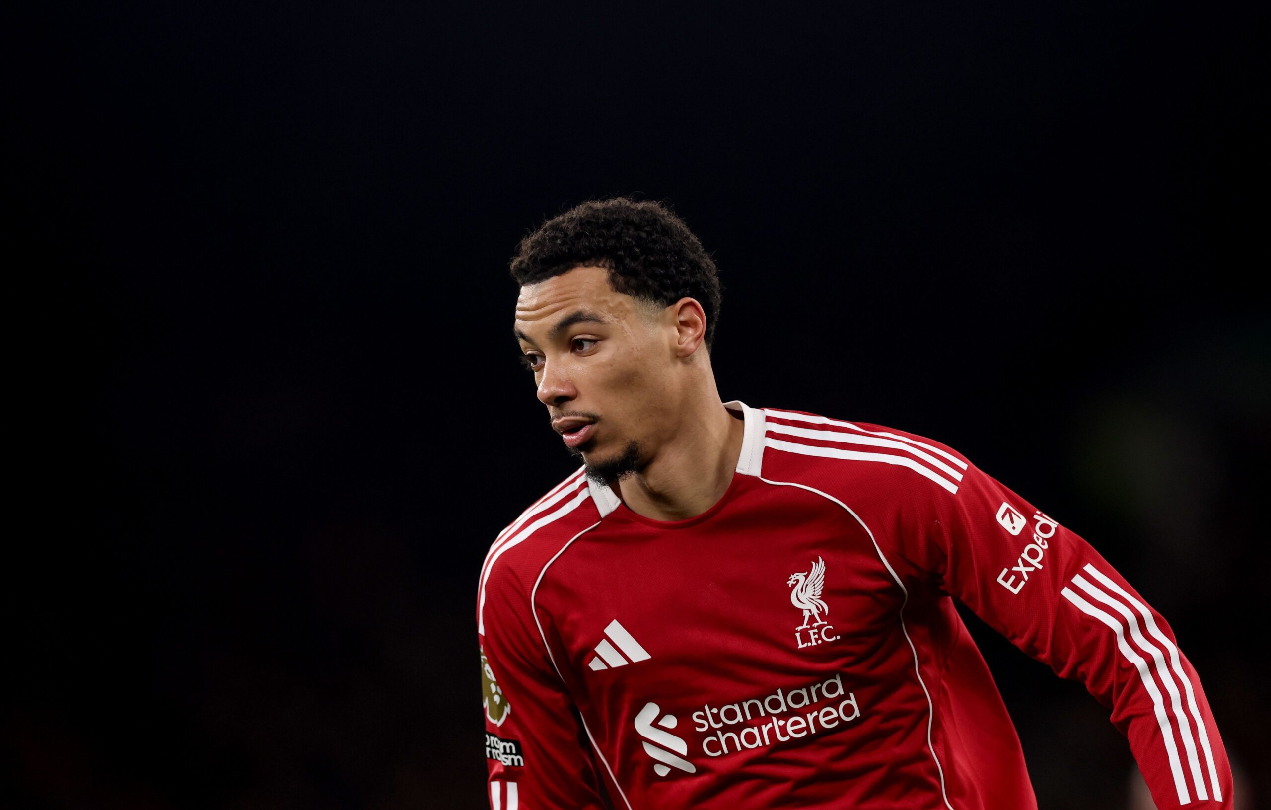 Retraso del partido Liverpool vs Fulham en la Premier League: razones explicadas