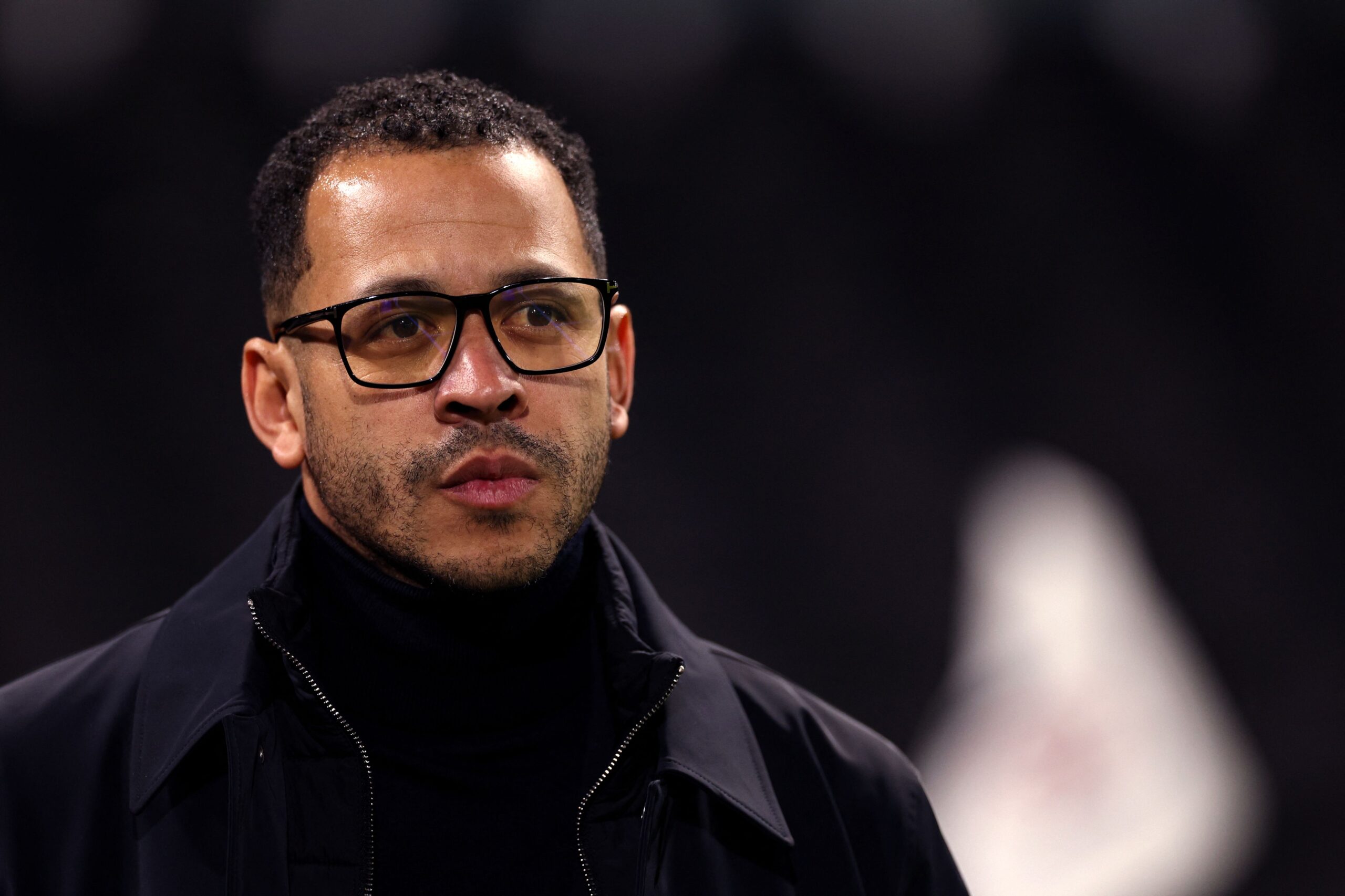 Liam Rosenior revela origen de historia ‘Lego y aplausos’ que enfureció a fans