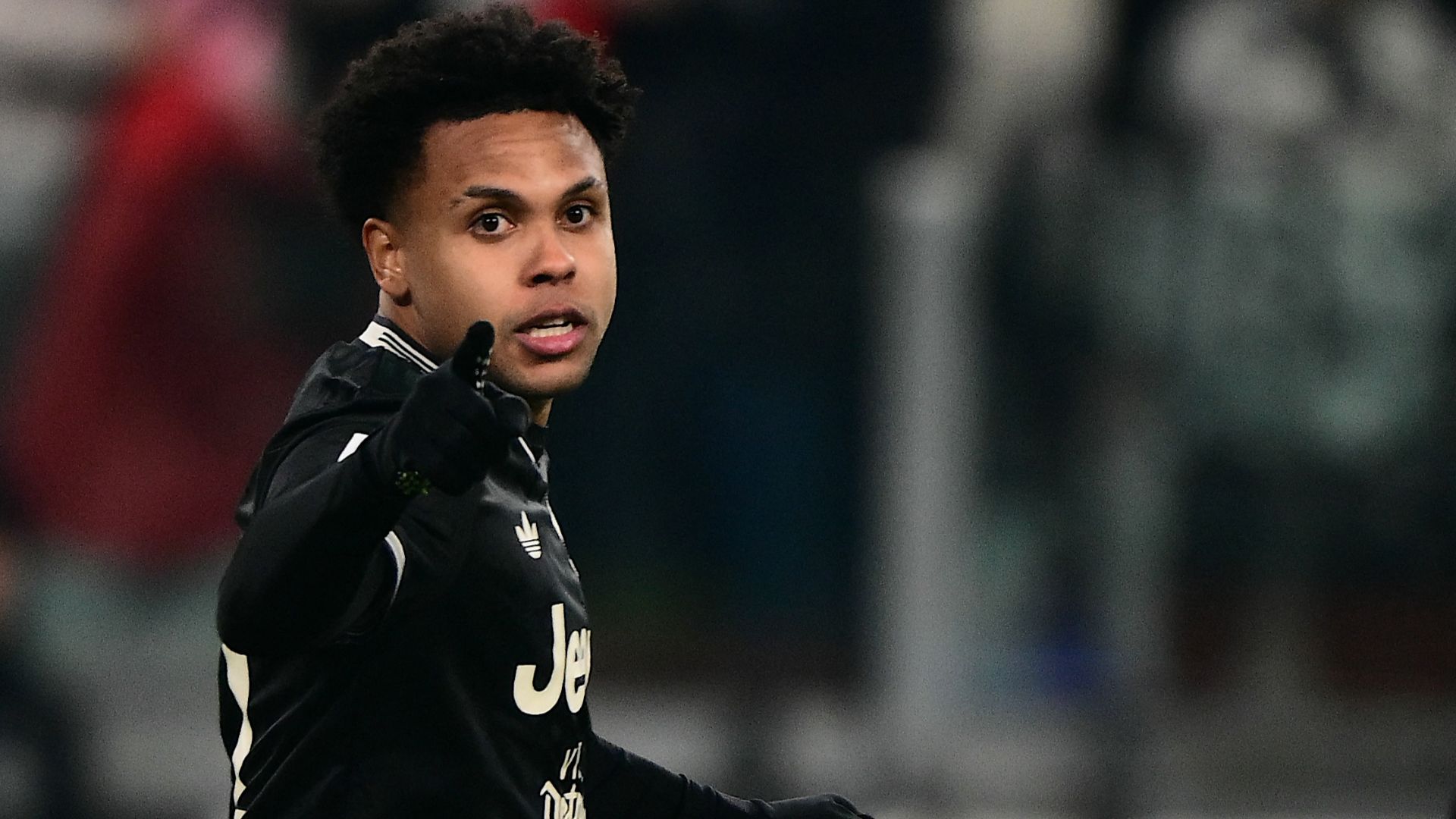 McKennie busca lugar en USMNT mientras Aaronson brilla en Leeds esta semana