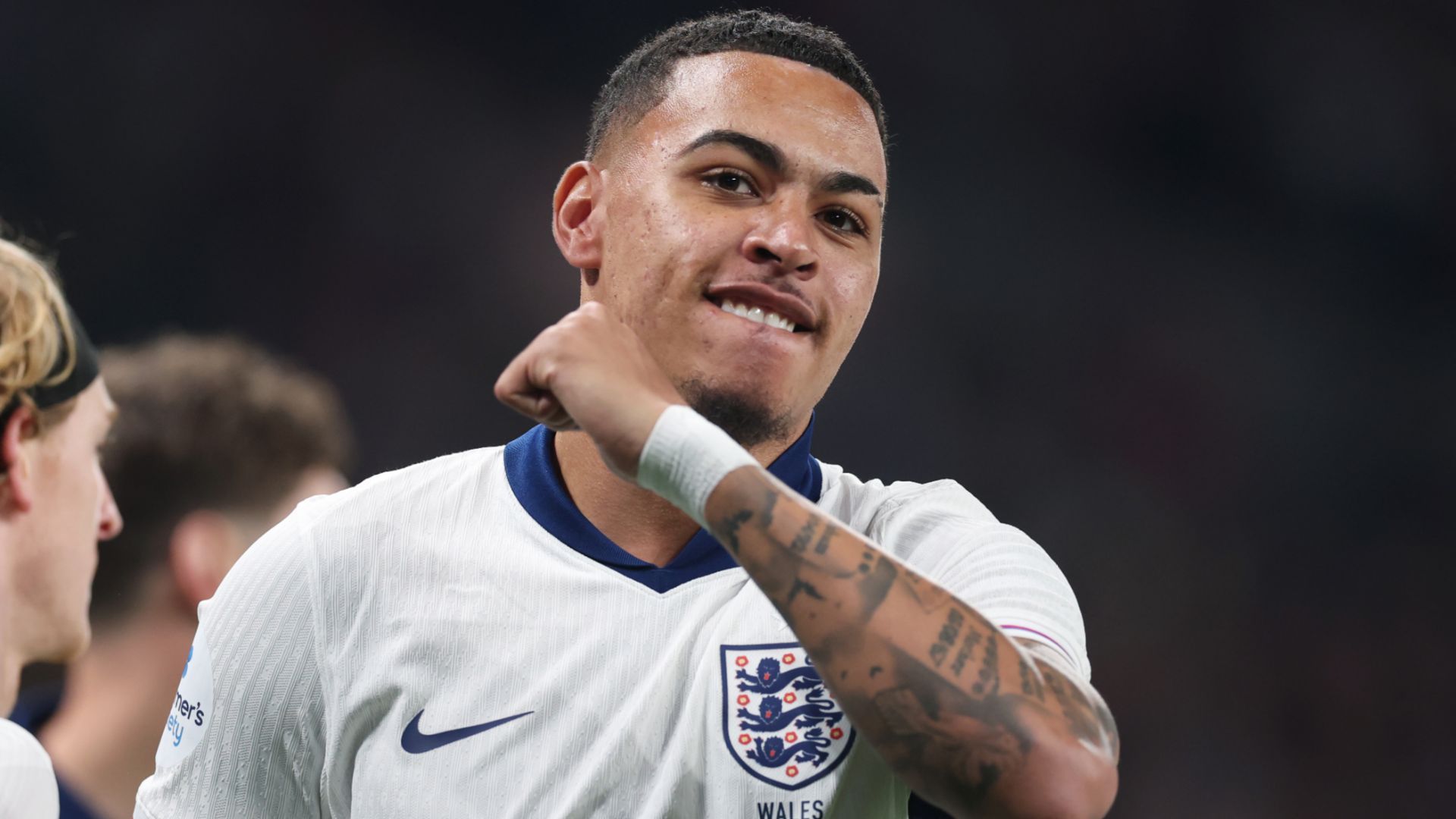Morgan Rogers podría costar £80M a un gigante de la Premier League