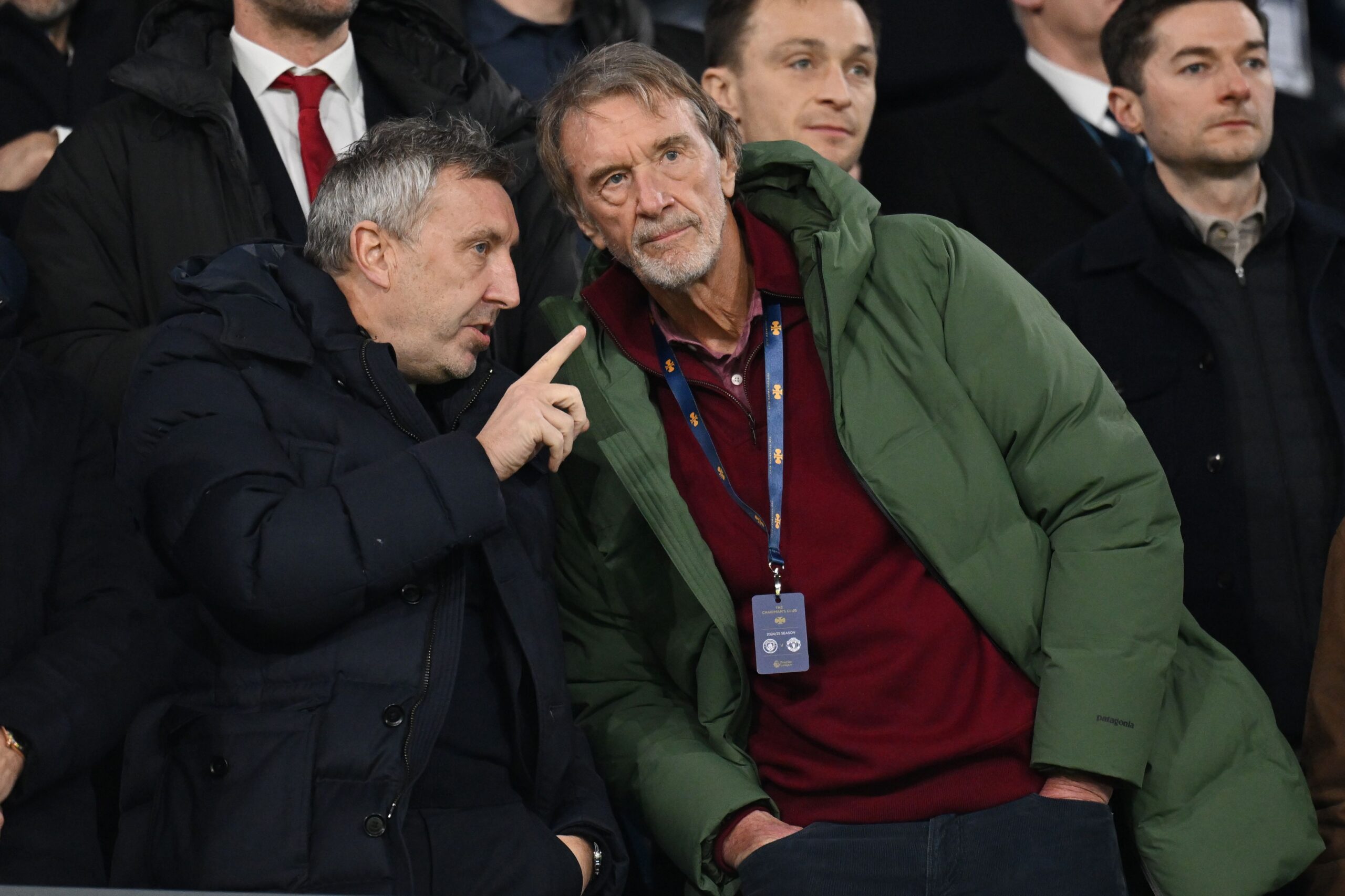 Ruben Amorim pierde oportunidad en el Man Utd por su enfoque y resultados mediocres