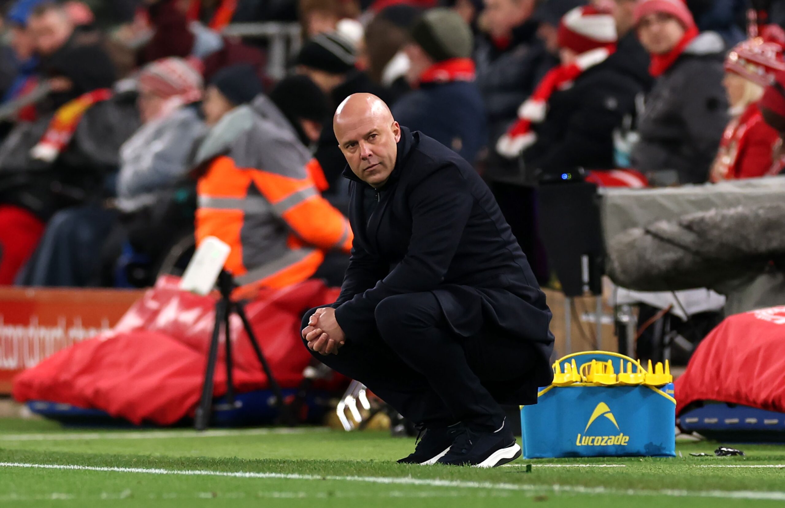 Chelsea despide a otro entrenador y Guardiola deja Man City: predicciones GOAL