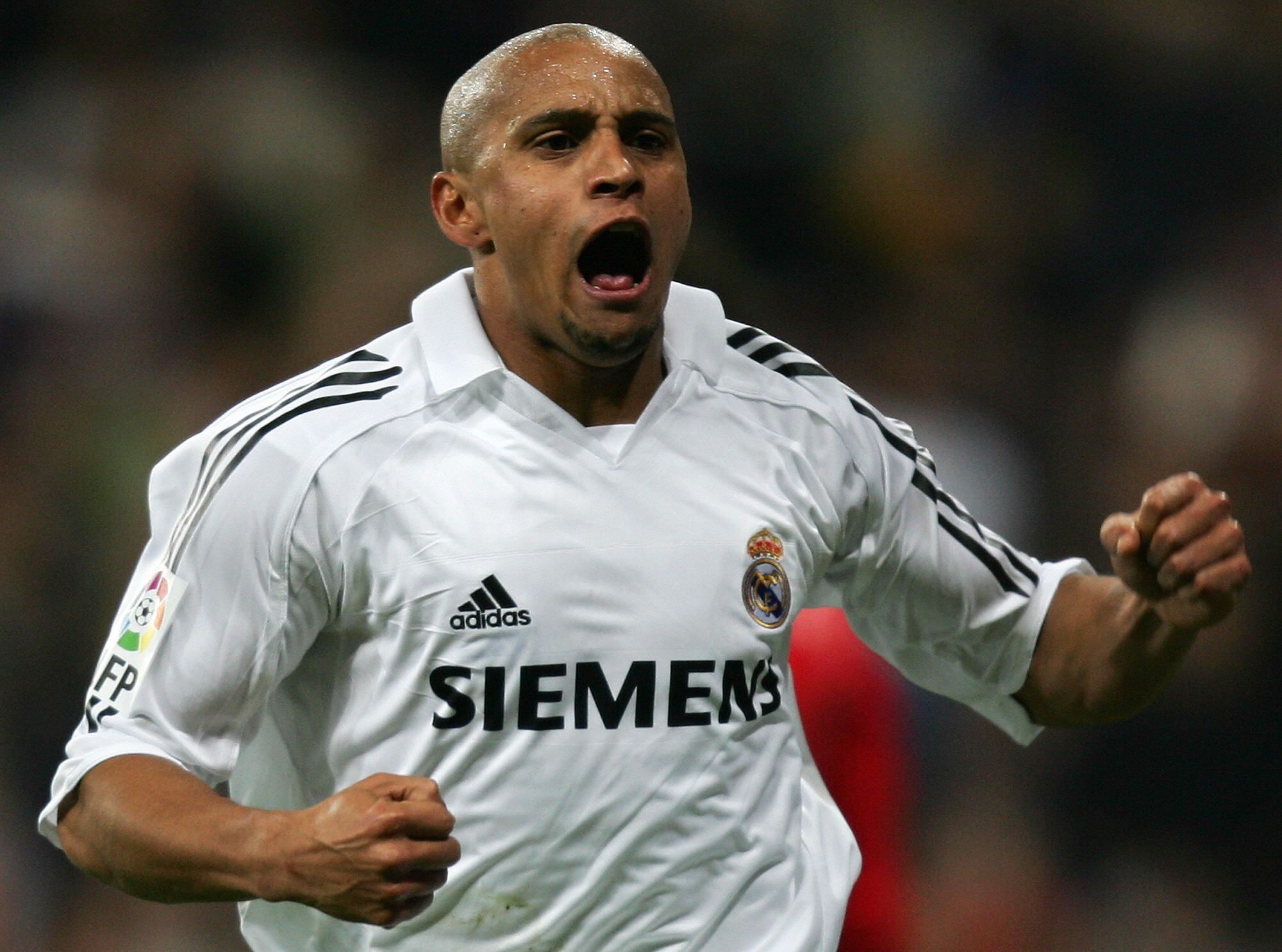 Roberto Carlos aclara: No sufrí un infarto tras rumores falsos en redes