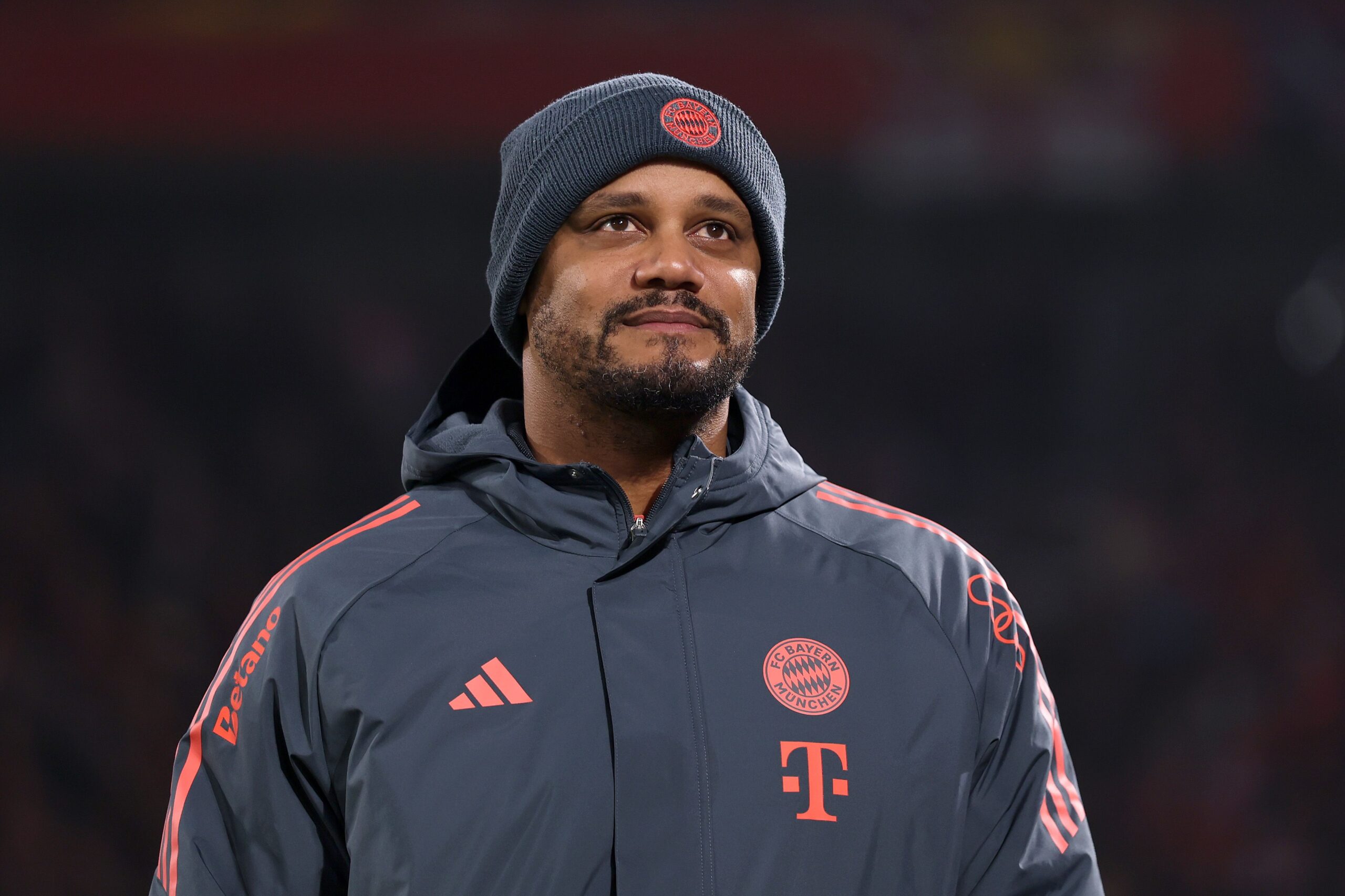 Jamal Musiala regresa a Bayern Munich tras siete meses de lesión devastadora