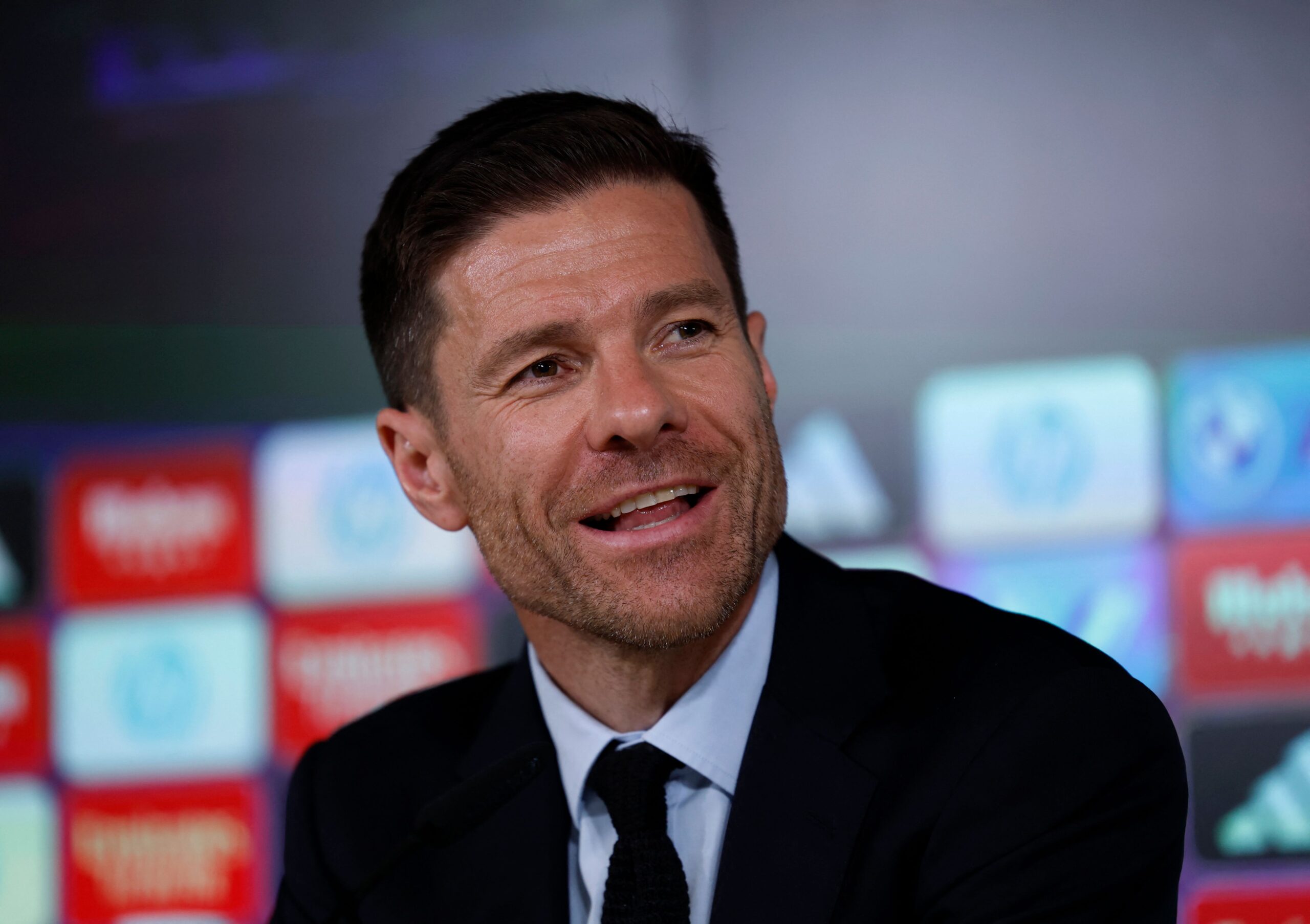 El fracaso de Xabi Alonso en Real Madrid: ¿El poder de los jugadores sigue?