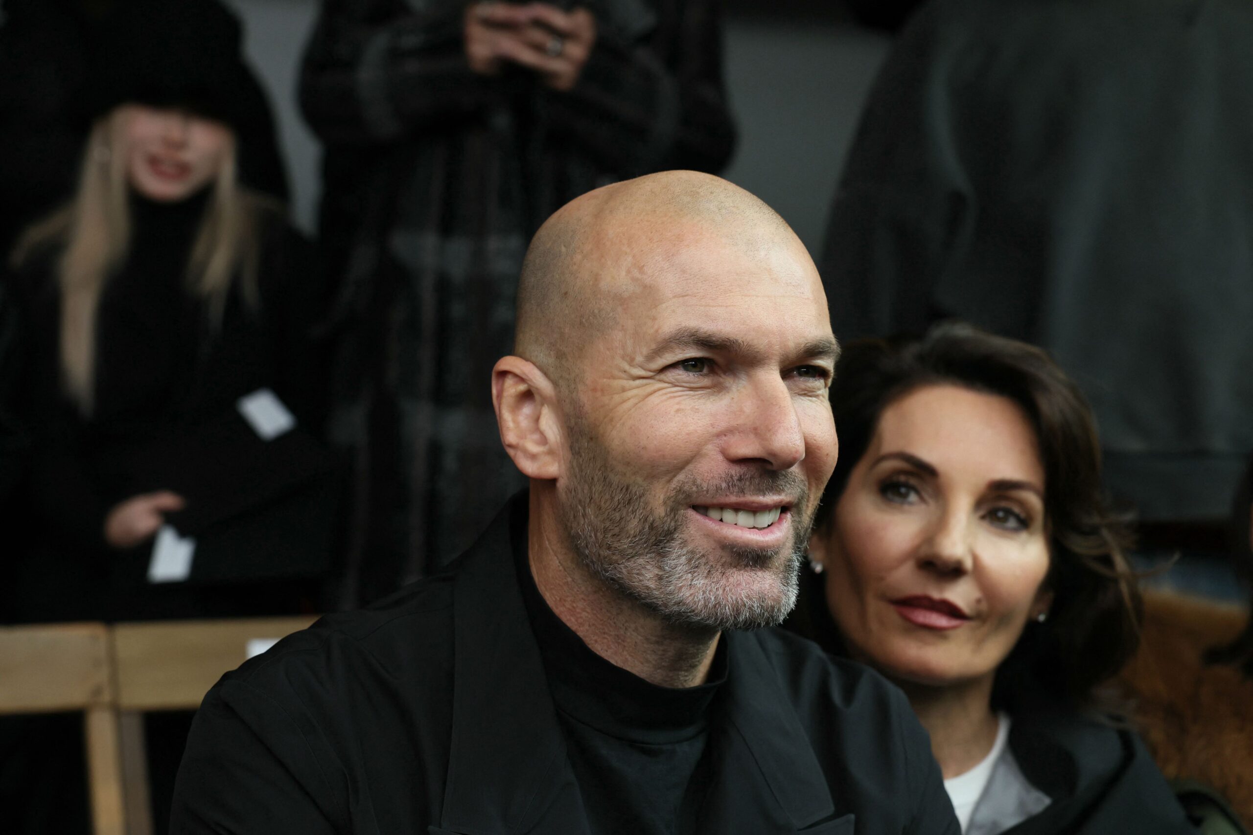 Candidatos para el próximo entrenador del Manchester United: Maresca, Glasner, Iraola y Amorim