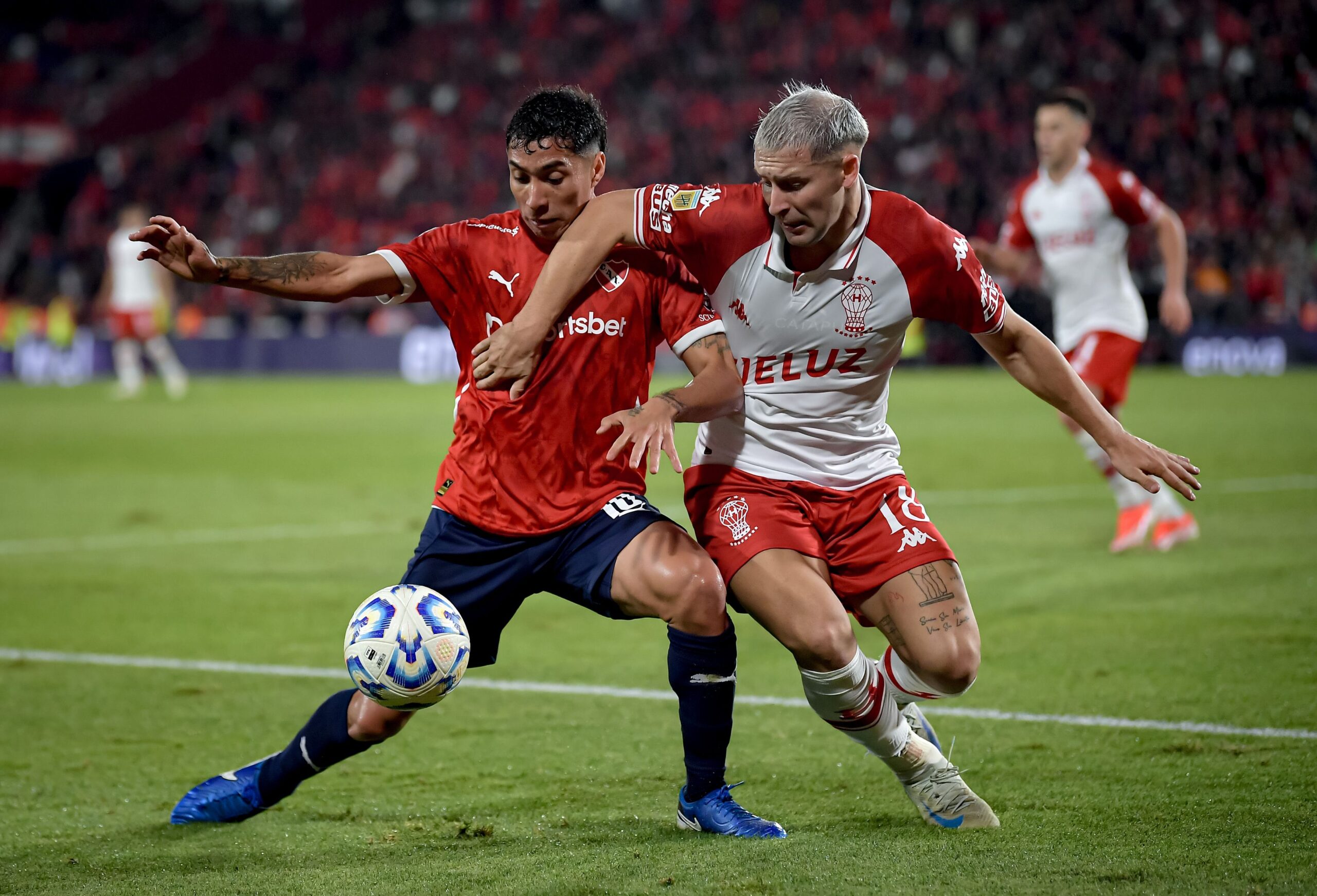 Transfers de USMNT: Pulisic como el mejor pagado en AC Milan y más rumores