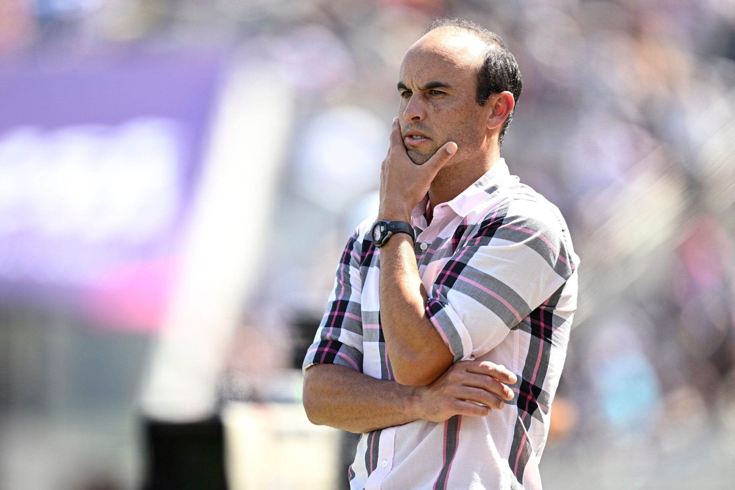 Donovan y Howard critican la ventaja de Inter Miami en la MLS y su poder estelar