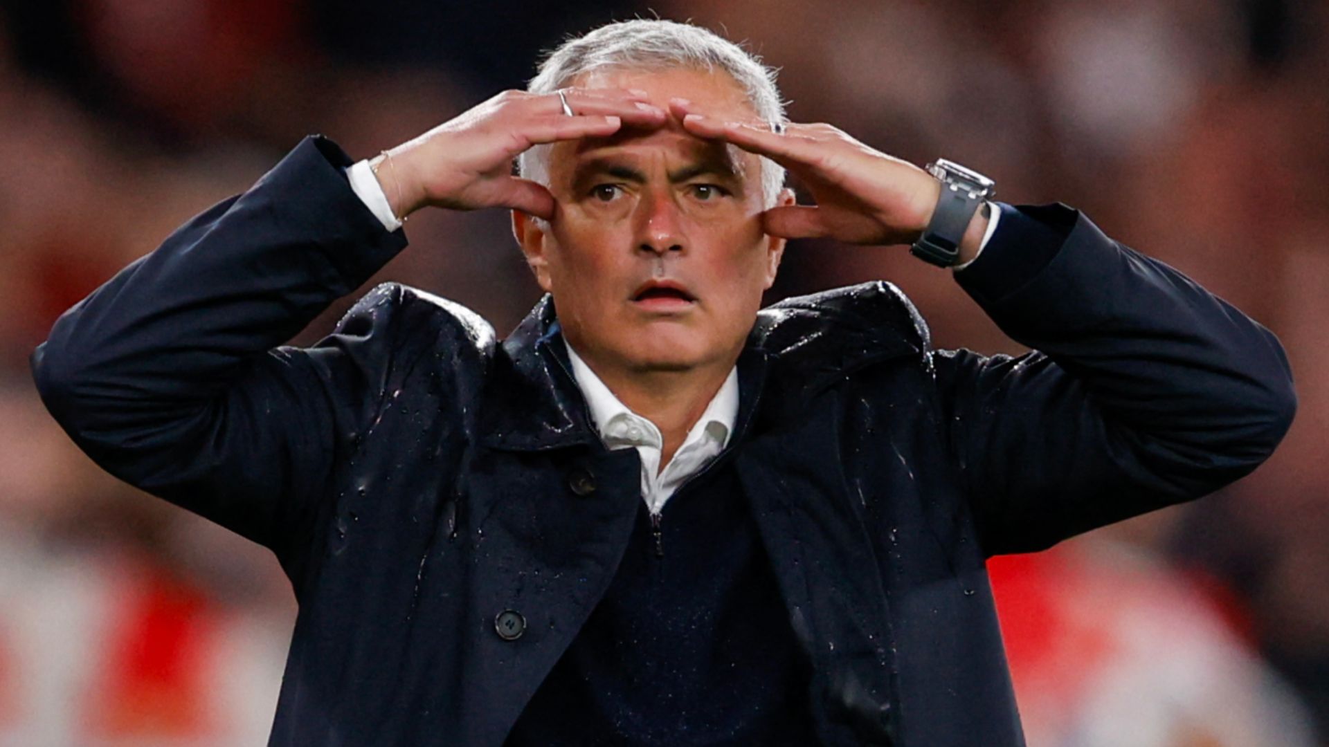 El objetivo de Florentino Pérez: traer de vuelta a Mourinho tras críticas a Arbeloa