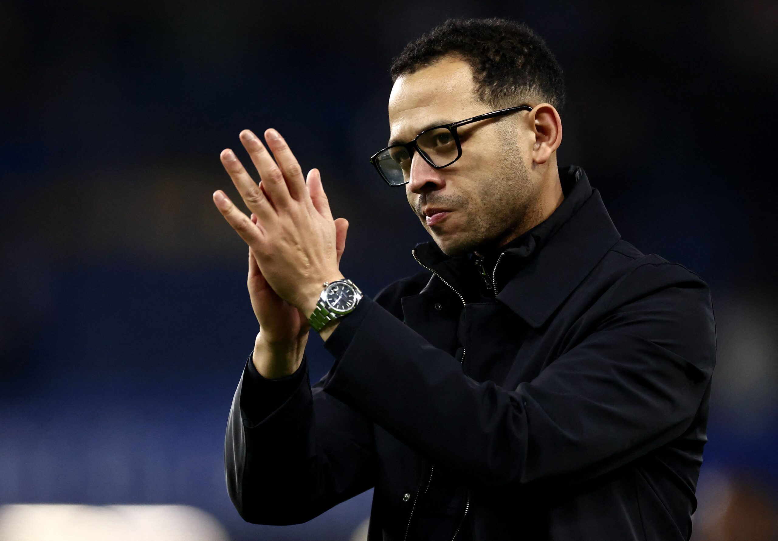 Jeremy Jacquet acepta términos personales con Chelsea para traspaso de 56M£