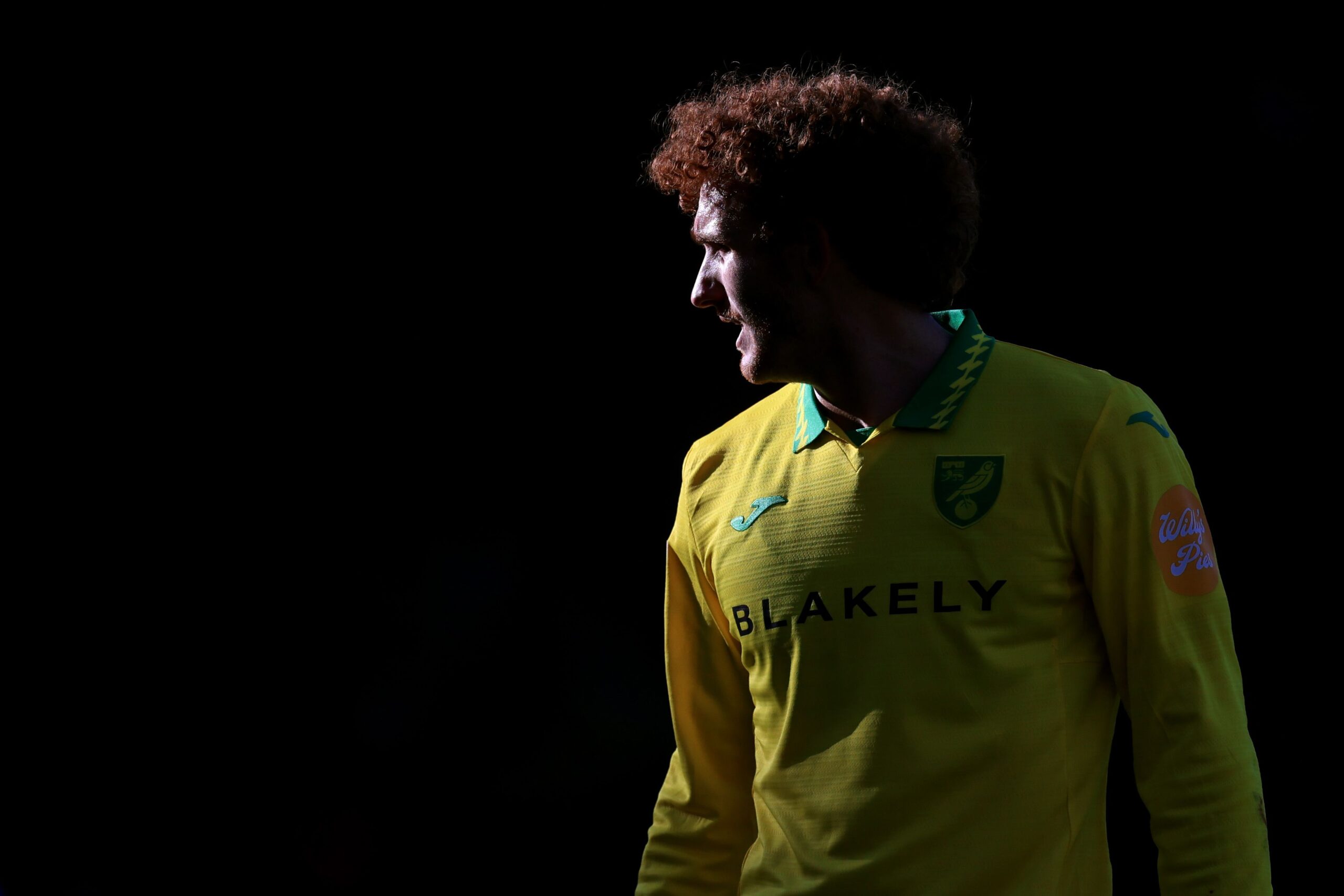 Cómo arruinar tu carrera en un mensaje: Josh Sargent critica mal consejo