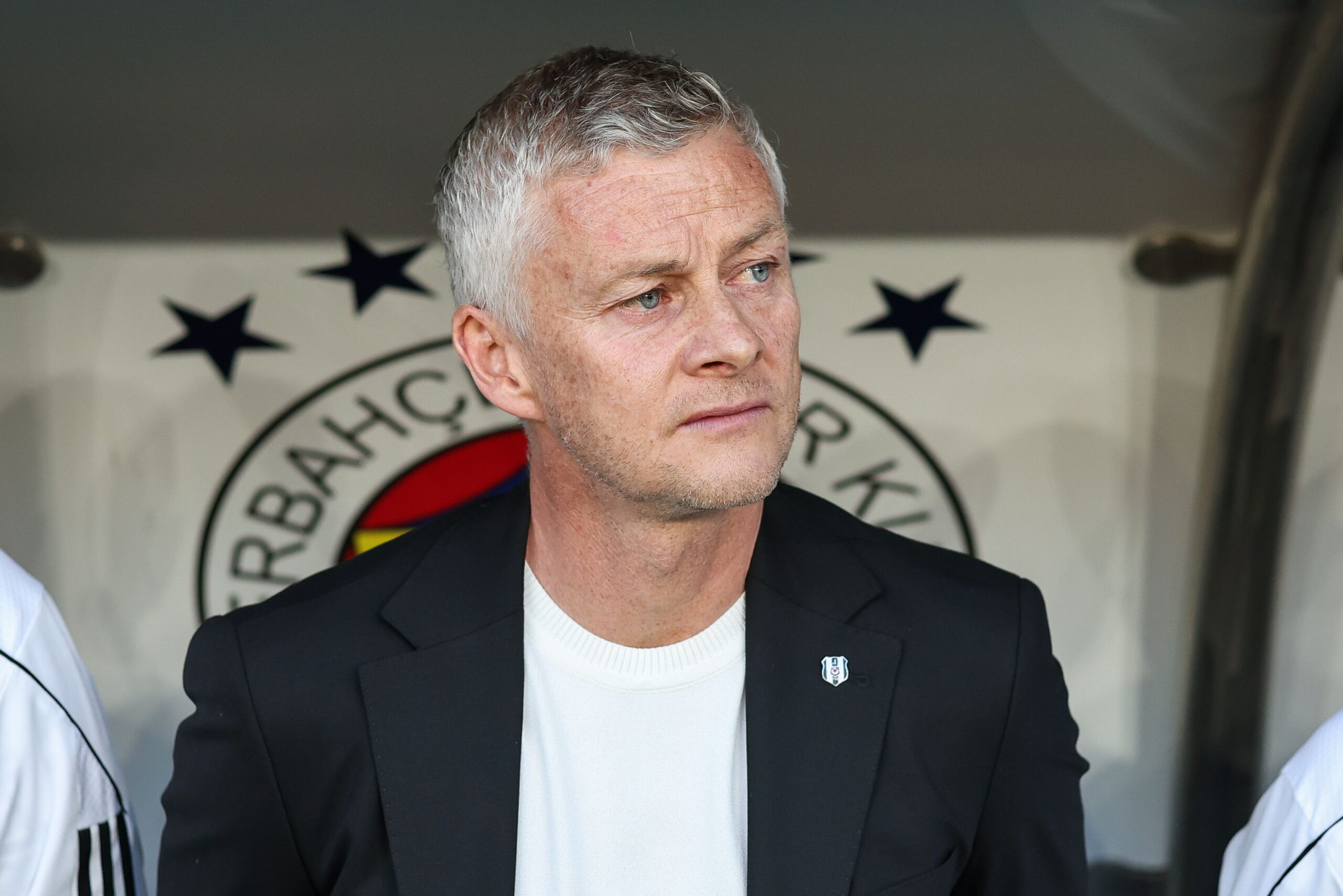 Ole Gunnar Solskjaer podría regresar como entrenador interino al Manchester United