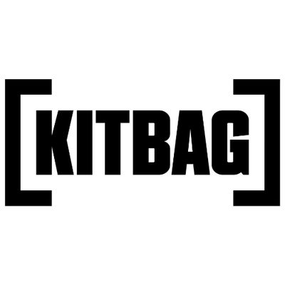 Aprovecha un 50% de descuento en Kitbag: las mejores ofertas disponibles ahora