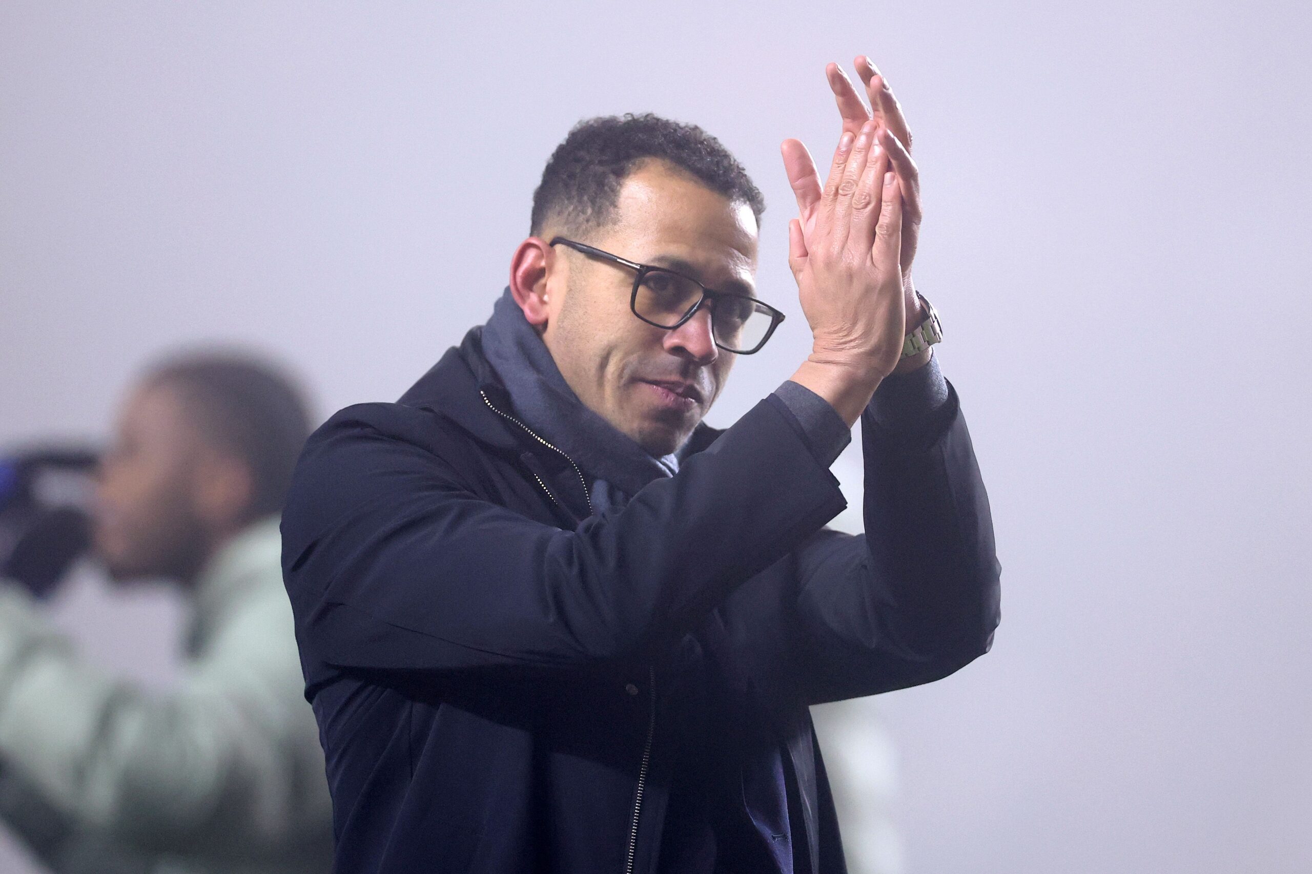 Rosenior revela que Chelsea necesita el jugador adecuado en enero 2024
