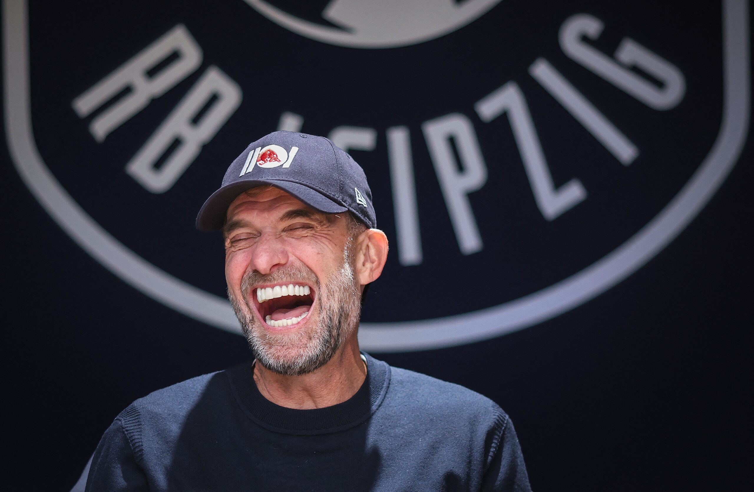 Jurgen Klopp reafirma que no tiene interés en dirigir a otro equipo de fútbol