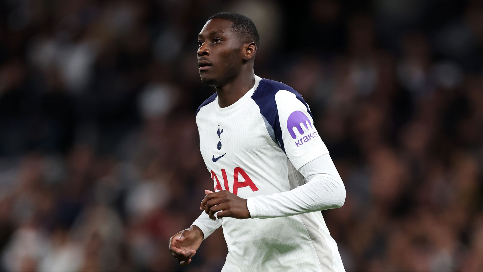 Los 11 fichajes más decepcionantes de la Premier League 2025-26 clasificados