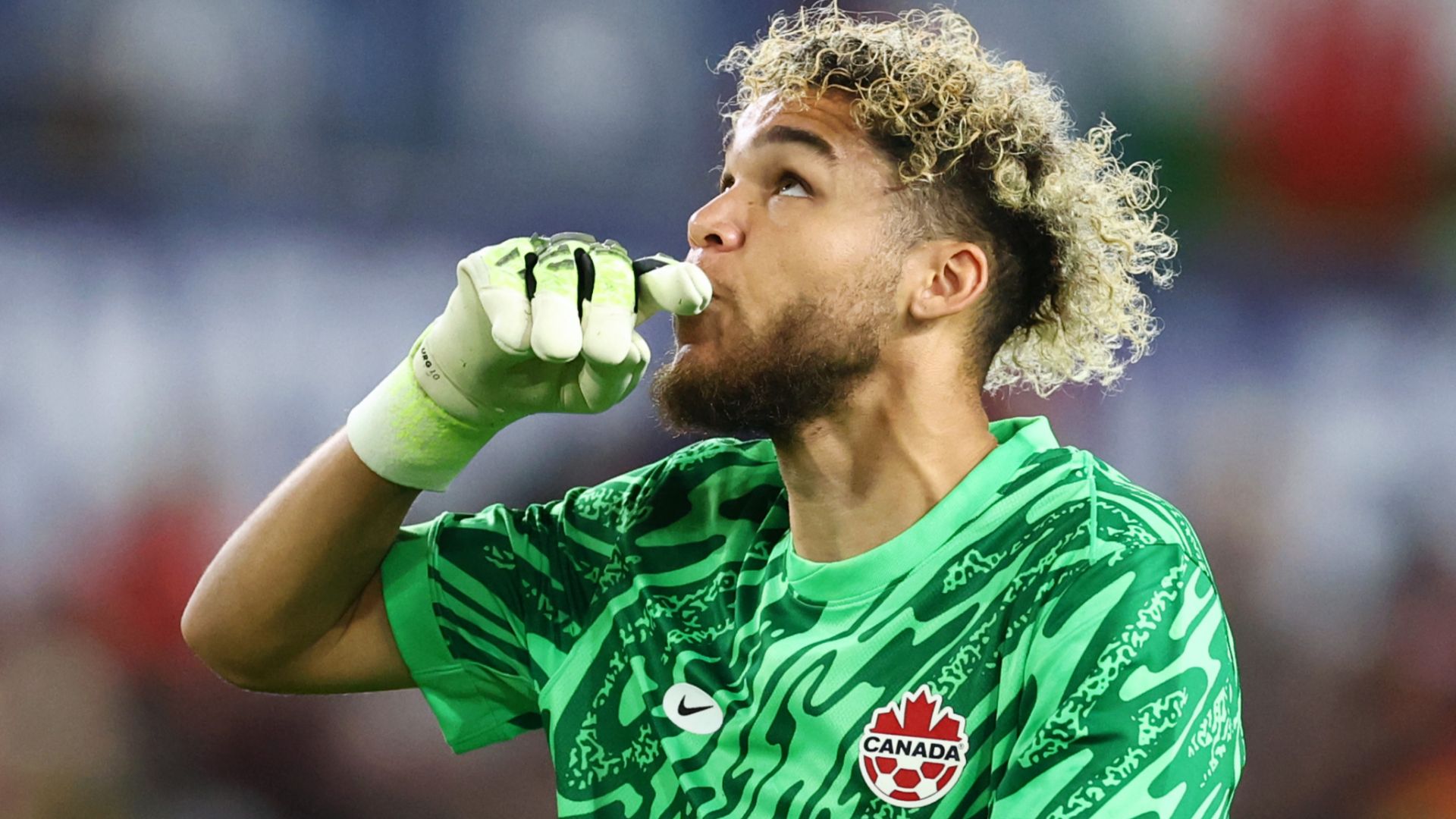 Inter Miami ficha al Mejor Portero de la MLS 2025 y suma otro argentino