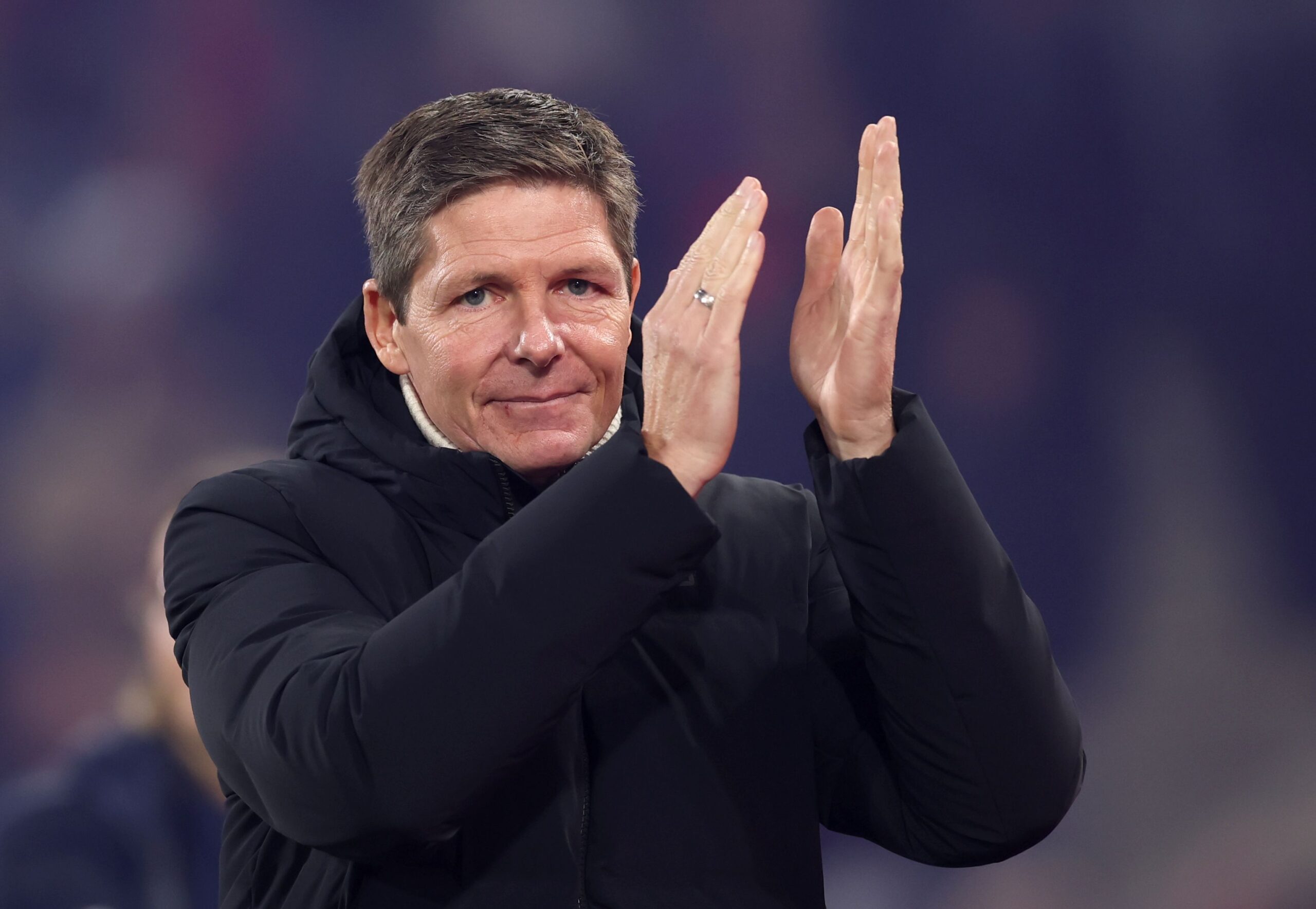 Brennan Johnson se somete a pruebas médicas tras fichar por el Tottenham