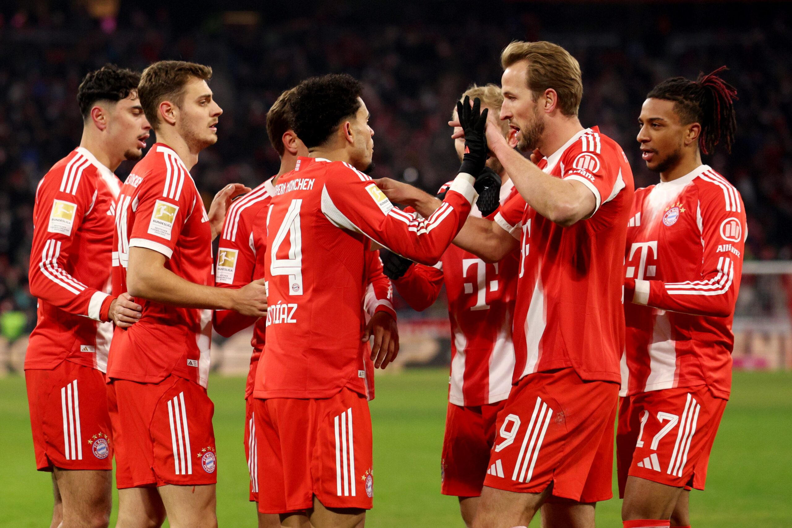 Arsenal ¿Favoritos de la Champions? Futuro de Real Madrid y estrella USMNT