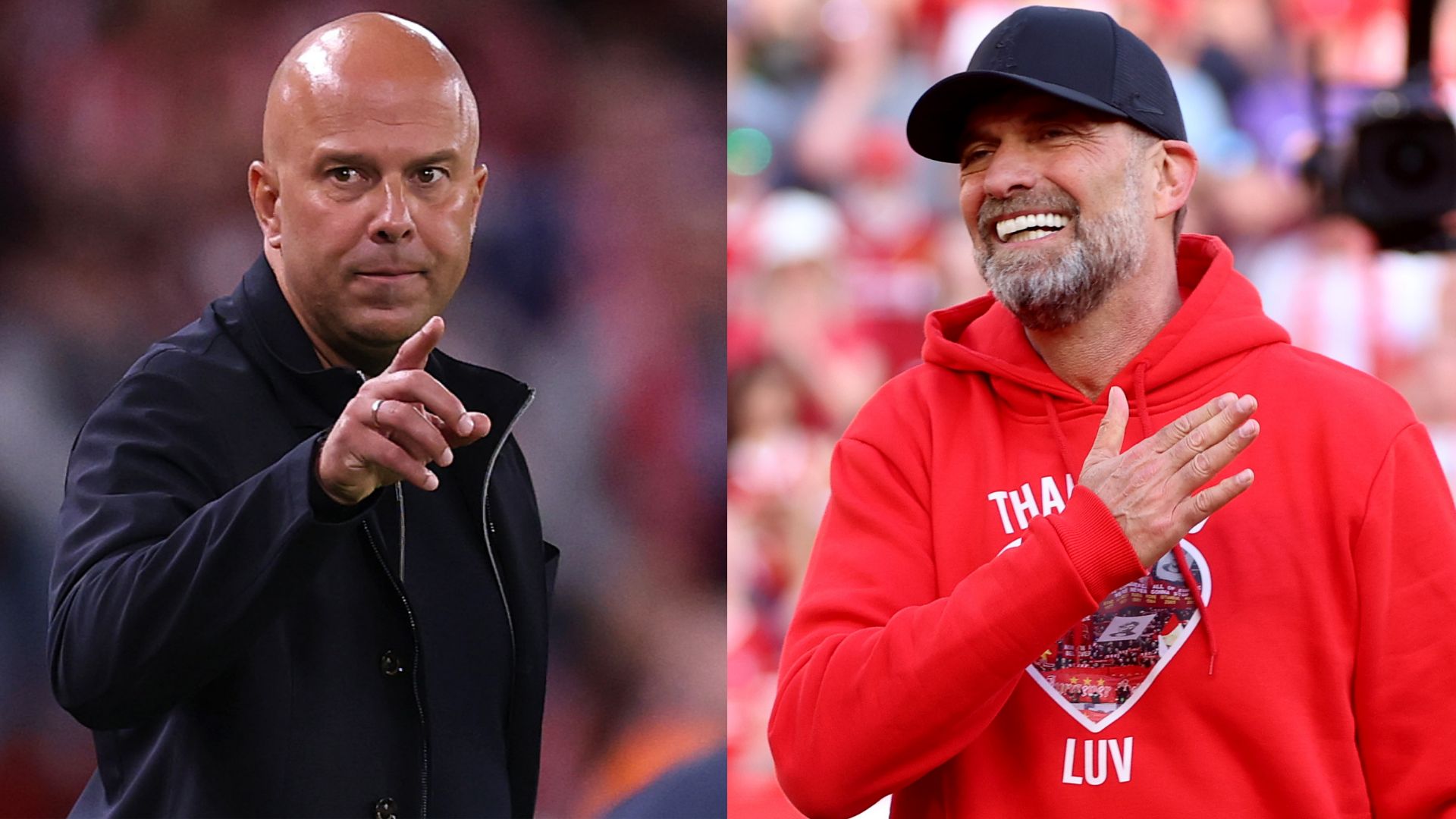 Jurgen Klopp podría regresar a Liverpool: exjugador anticipa gran anuncio